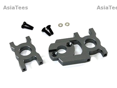 Team C Team C TR8TE Motor Mount