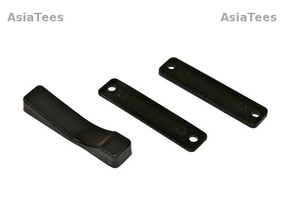 Team C Team C T8TE Motor Washer