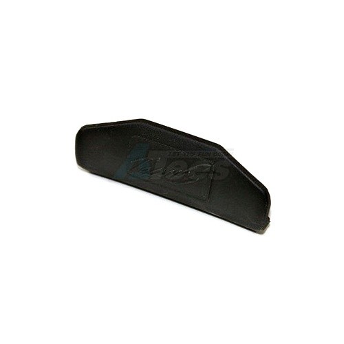Team C Team C GR8LE Front Bumper