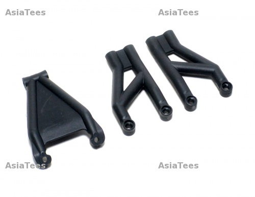 Team C Team C TM2SC Rear Bumper Stick