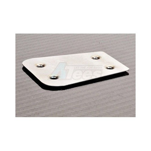 Team C Team C TR8 Classis Protection Plate