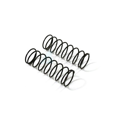 Team C Team C TR8 T8 Front Spring Soft