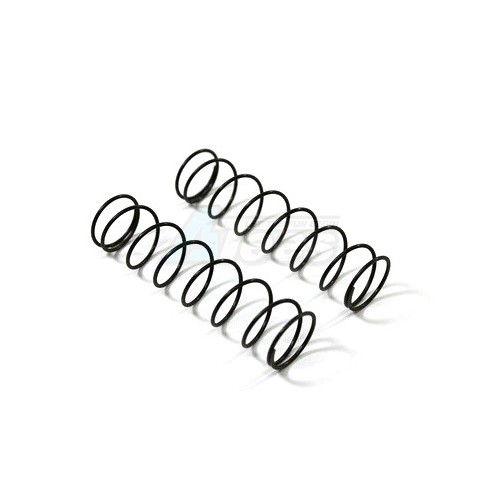 Team C Team C TR8 T8 Rear Spring Soft