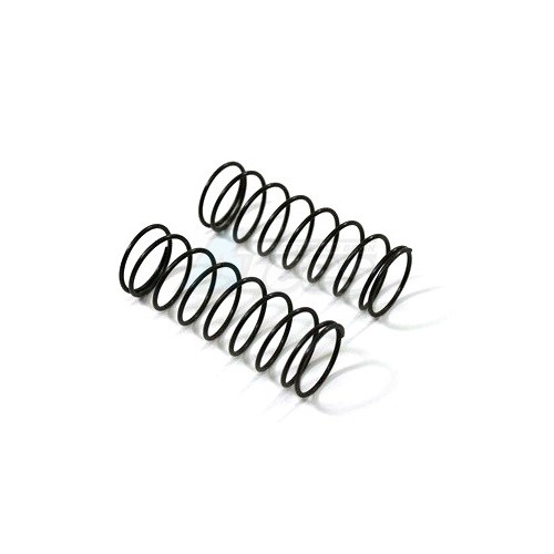 Team C Team C T8E T8e Front Spring Soft
