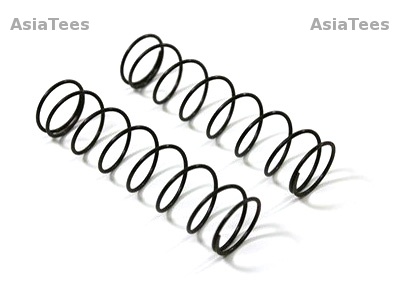 Team C Team C T8E T8e Rear Spring Soft