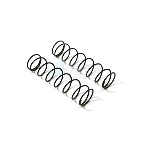 Team C Team C TR8E T8e Rear Spring Hard