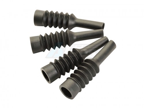 Team C Team C TR8TE Shock Boot