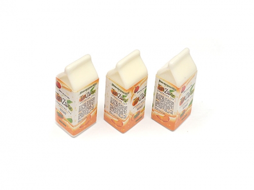 Team Raffee Co. Miscellaneous All Scale Accessories Juice Box B