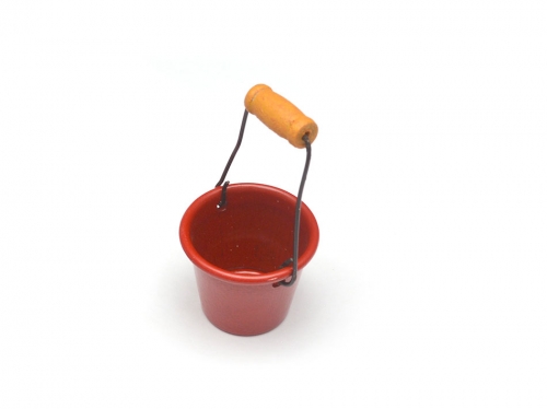 Team Raffee Co. Miscellaneous All Scale Accessories Painting Bucket