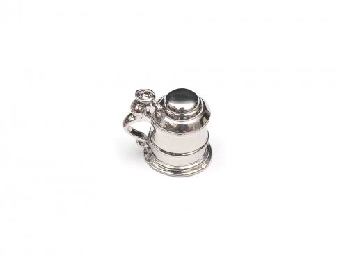 Team Raffee Co. Miscellaneous All Scale Accessories Sugar Pot