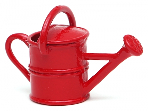 Team Raffee Co. Miscellaneous All Scale Accessories - Watering Can