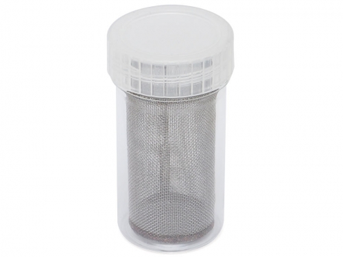 Team Raffee Co. Miscellaneous All Bearing Remove Case 70ml