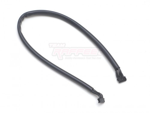 Team Raffee Co. Boom Racing BRX02 Sensor Cable 450mm (1)