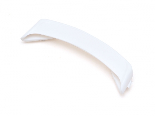 Team Raffee Co. Kyosho Mini-Z MR-03 Rear Wing TYPE B