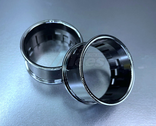 Team-Tetsujin Miscellaneous All SUPER RIM (RIMx2) GrossBlack02