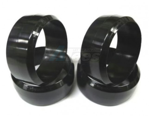 TOPLINE Miscellaneous All Drift Tire Sports Edition HDPE (Hard Polyethylene)