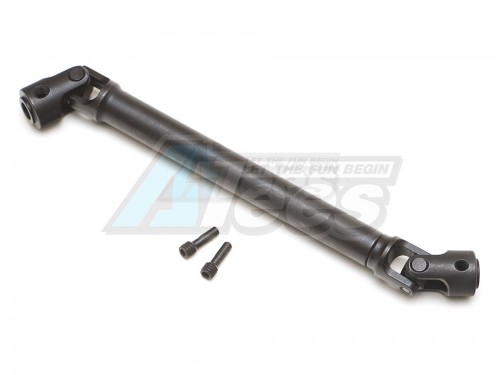 Traction Hobby Traction Hobby B-G550 Drive Rear Shaft