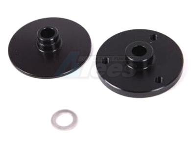 Traction Hobby Traction Hobby Cragsman Slipper Plate