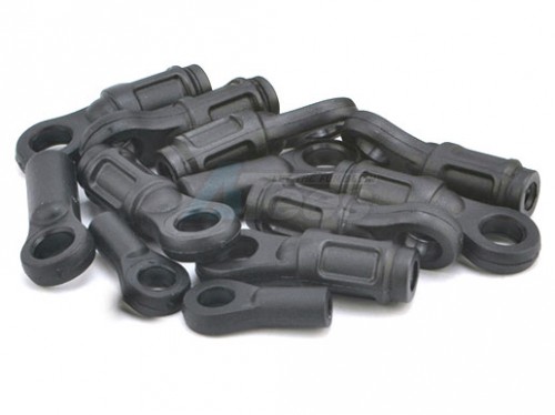 Traction Hobby Traction Hobby Cragsman Linkage Ball Set