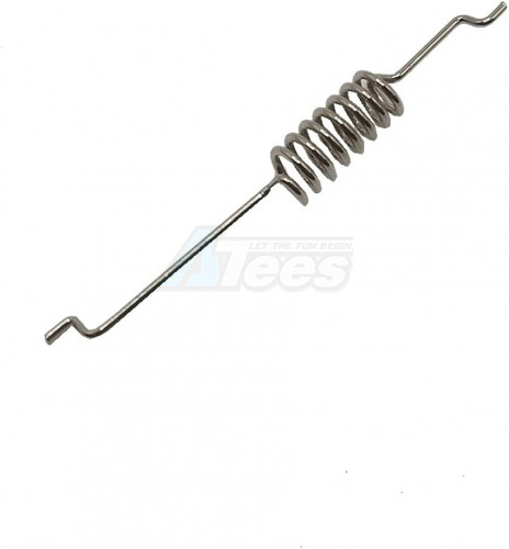 TRASPED TRASPED HG-P408 Hanging Spring
