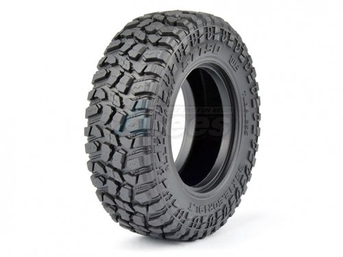 TWS Miscellaneous All STT90 30X90X1.9 Truck Tires