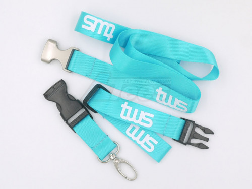 TWS Miscellaneous All TWS Neck Strap