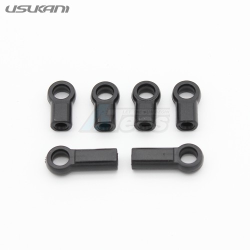 Usukani Usukani D3T Ball End Set