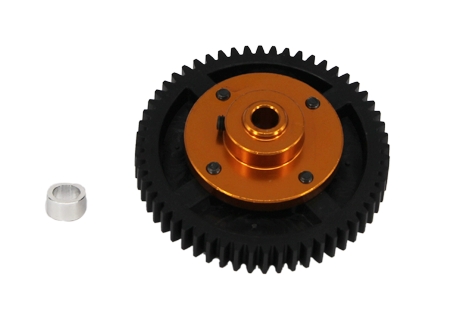 X-Rider X-Rider BX4003 56T Gear Set