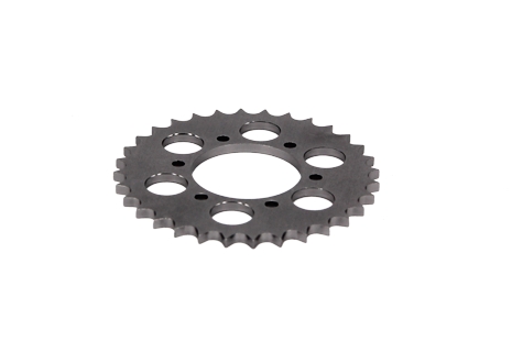 X-Rider X-Rider BX4003 32T Sprocket