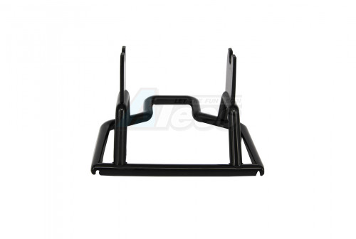 X-Rider X-Rider BX4003 Bike Stand