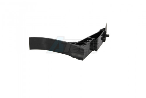 X-Rider X-Rider BX4003 Rear Protection