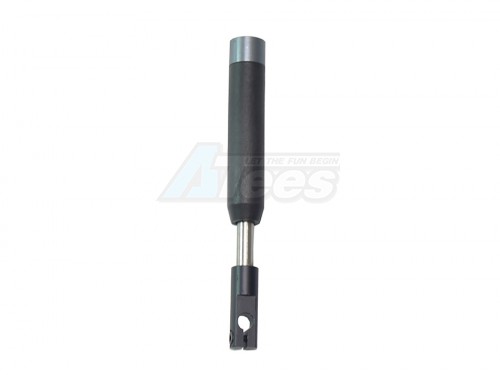 X-Rider X-Rider Flamigo Front Left Shock Absorber
