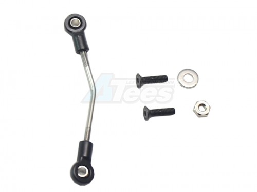 X-Rider X-Rider Flamigo Steering Turnbuckle