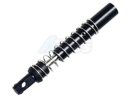 X-Rider X-Rider Flamigo Front Right Shock Absorber (Metal) Upgrade
