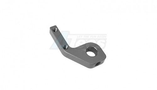 X-Rider X-Rider Mars Fr. Left Brake Caliper