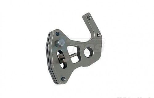 X-Rider X-Rider Cafe Racer Fr. Right Brake Caliper Set