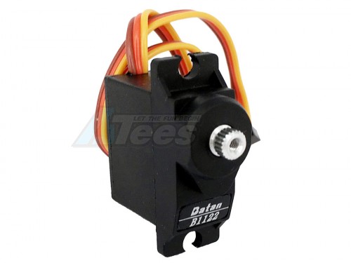 X-Rider X-Rider Mars Steering Sevro