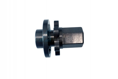 X-Rider X-Rider Mars Rear Hub non-gyro