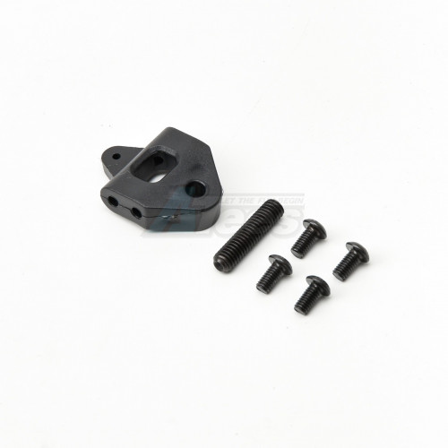 X-Rider X-Rider Sagittarius Bike Height Control Block