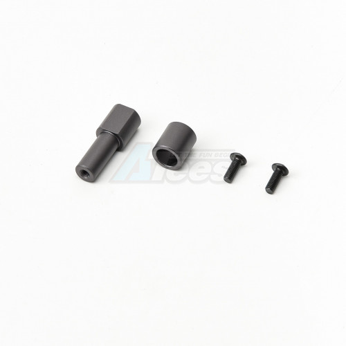 X-Rider X-Rider Sagittarius Shock Absorber Post