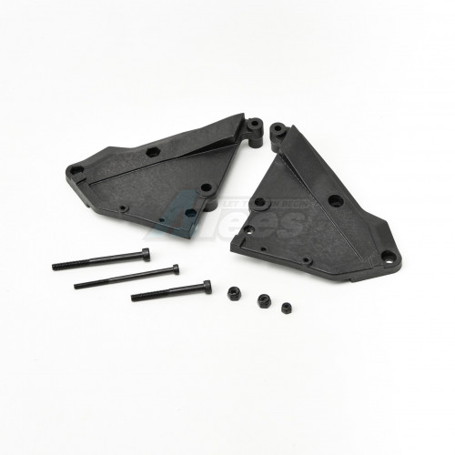 X-Rider X-Rider Sagittarius Steering Support Frame