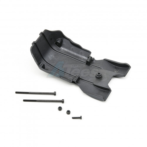 X-Rider X-Rider Sagittarius Frame Base