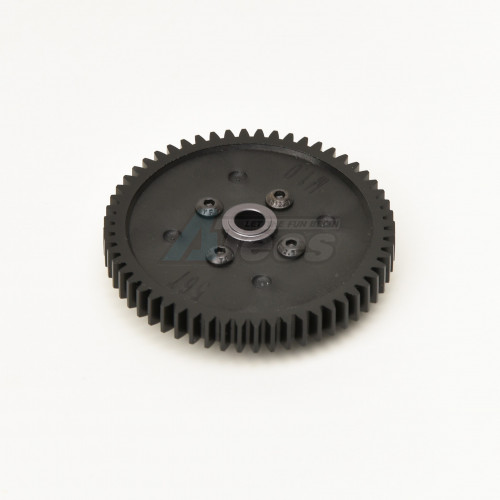 X-Rider X-Rider Sagittarius 56T Gear Set