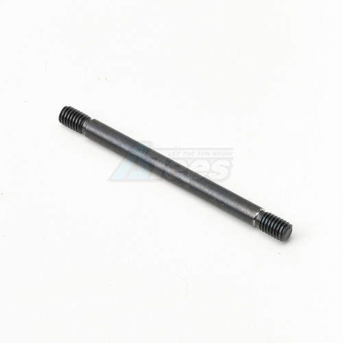 X-Rider X-Rider Sagittarius Anti-roll Bar Shaft