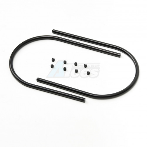 X-Rider X-Rider Sagittarius Anti-roll Bars