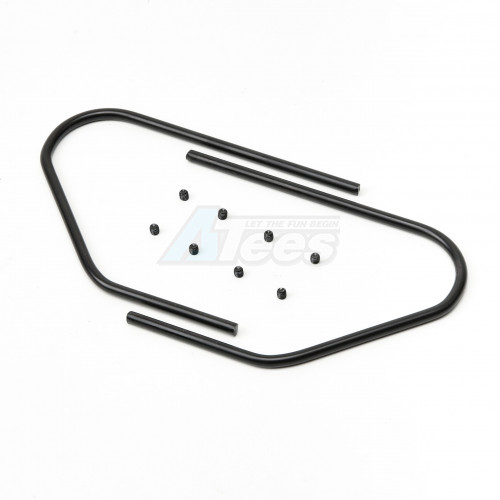 X-Rider X-Rider Sagittarius Anti-roll Bars