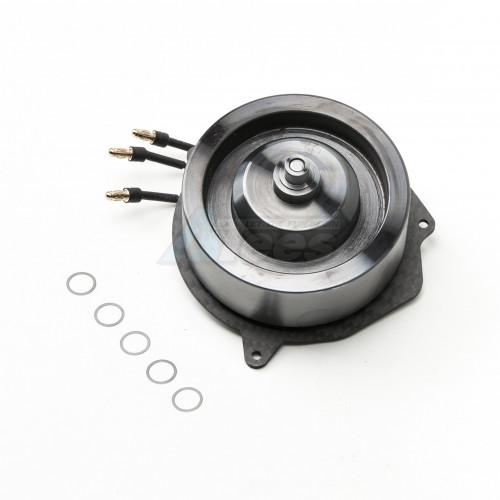 X-Rider X-Rider Sagittarius Gyro