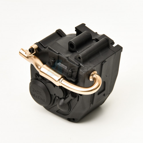 X-Rider X-Rider Sagittarius Gyro Set