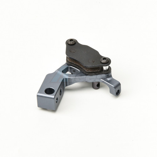 X-Rider X-Rider Sagittarius Front Left Brake Caliper Set