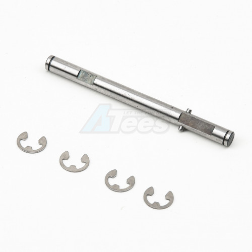 X-Rider X-Rider Sagittarius Rear Swing Arm Shaft